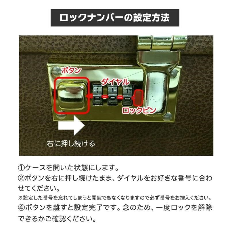 [Early_Summer_Special_Sale]_KC_Guitar_Case_LP140_05