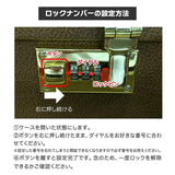 [Early_Summer_Special_Sale]_KC_Guitar_Case_LP140_05