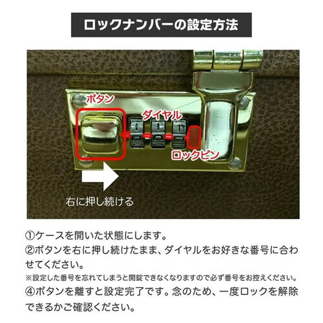 [Early_Summer_Special_Sale]_KC_Guitar_Case_LP140_05
