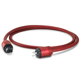 [Early_Summer_Special_Sale]_VONDITA-X_(1_8m)_(Oyaide)_(3-core_power_cable)_(Vondita_X)_02