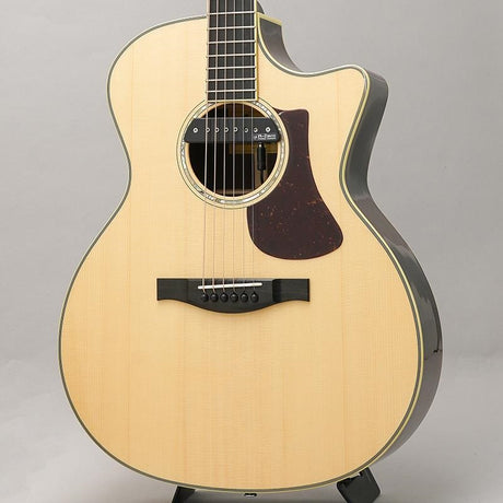Eastman_AC422CE_w_R-Zero_Contact_Pro_BACNT_x_DiMarzio_DP234_~Tuned_By_Enfini_Custom_Works~_01
