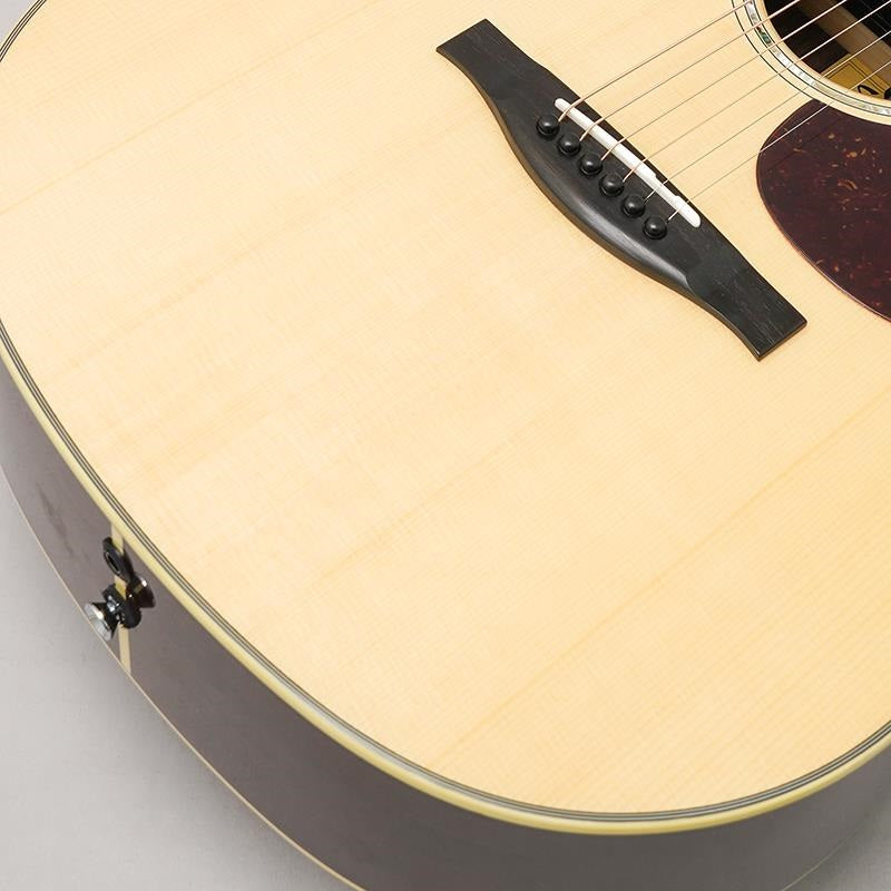 Eastman_AC422CE_w_R-Zero_Contact_Pro_BACNT_x_DiMarzio_DP234_~Tuned_By_Enfini_Custom_Works~_09