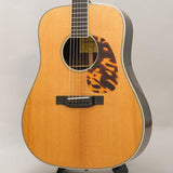 Eastman_E20D-TC-LSH_~Large_Sound_Hole~_01