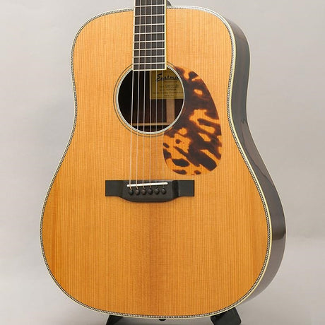 Eastman_E20D-TC-LSH_~Large_Sound_Hole~_01