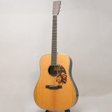 Eastman_E20D-TC-LSH_~Large_Sound_Hole~_03