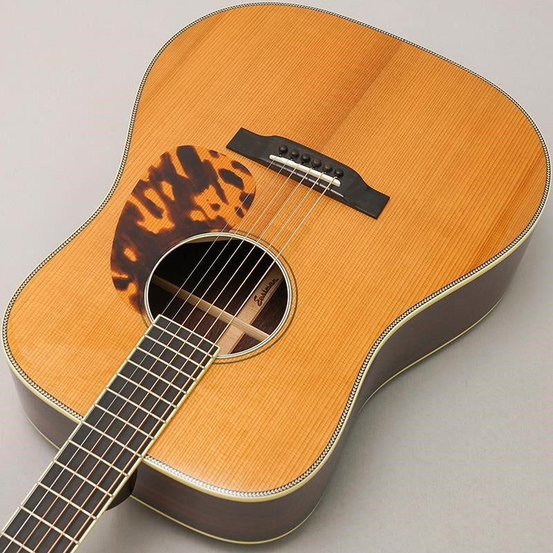 Eastman_E20D-TC-LSH_~Large_Sound_Hole~_05