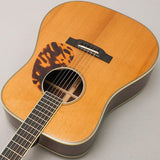 Eastman_E20D-TC-LSH_~Large_Sound_Hole~_05