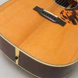 Eastman_E20D-TC-LSH_~Large_Sound_Hole~_08