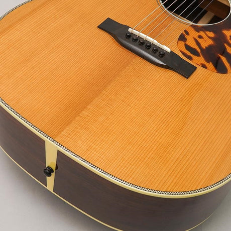Eastman_E20D-TC-LSH_~Large_Sound_Hole~_08