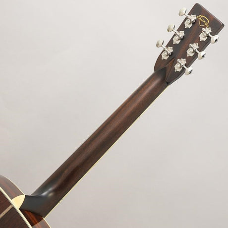 Eastman_E20D-TC-LSH_~Large_Sound_Hole~_10