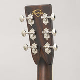 Eastman_E20D-TC-LSH_~Large_Sound_Hole~_11