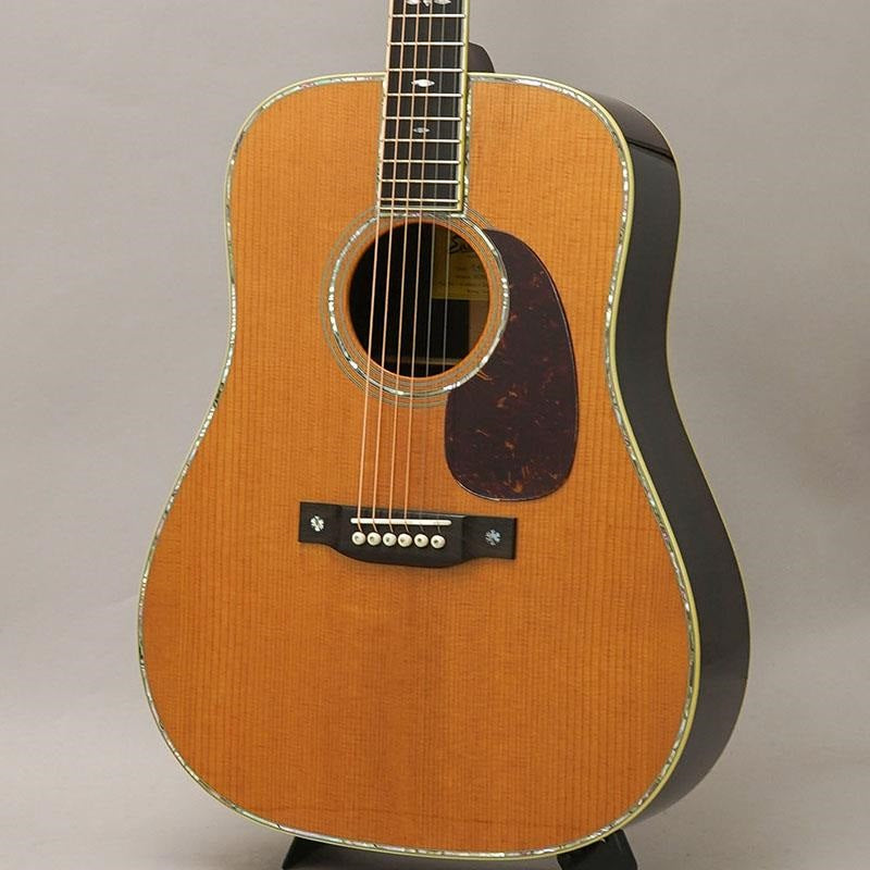 Eastman_E40D-TC_01