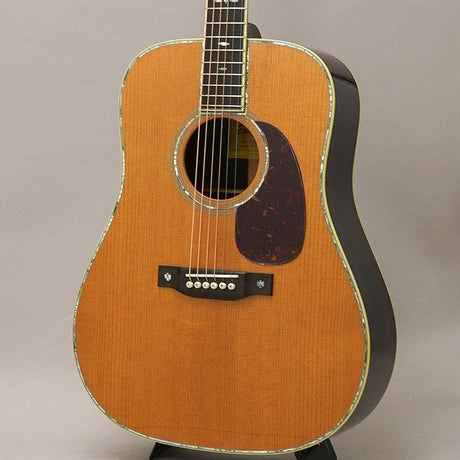 Eastman_E40D-TC_01