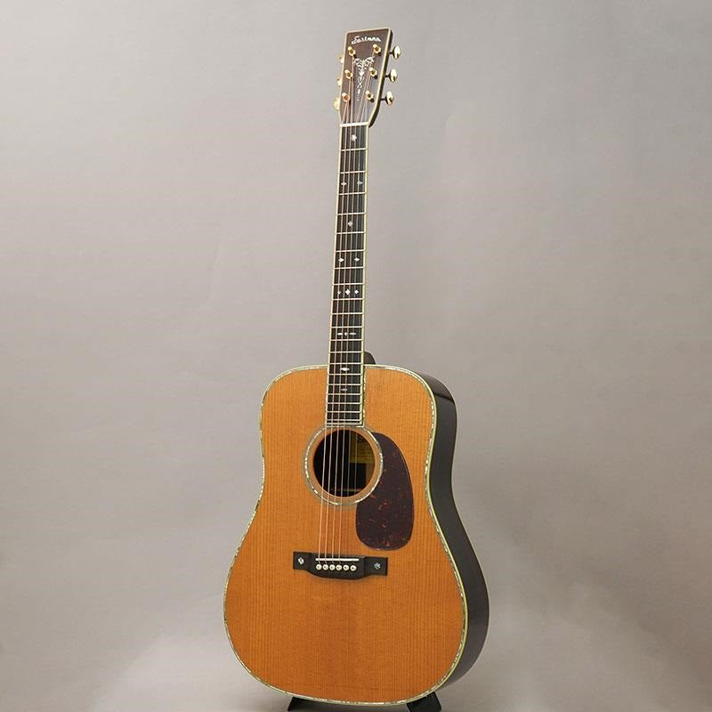 Eastman_E40D-TC_03