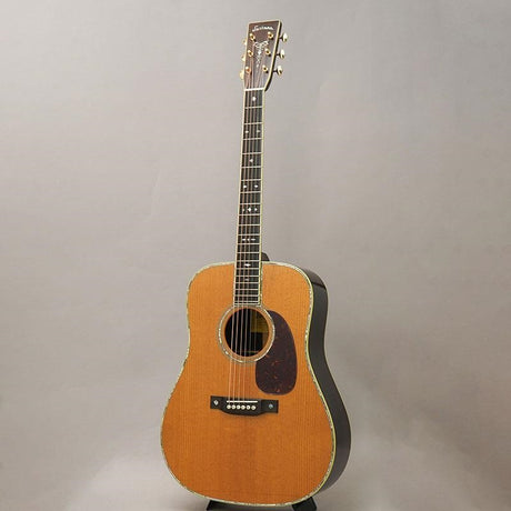 Eastman_E40D-TC_03