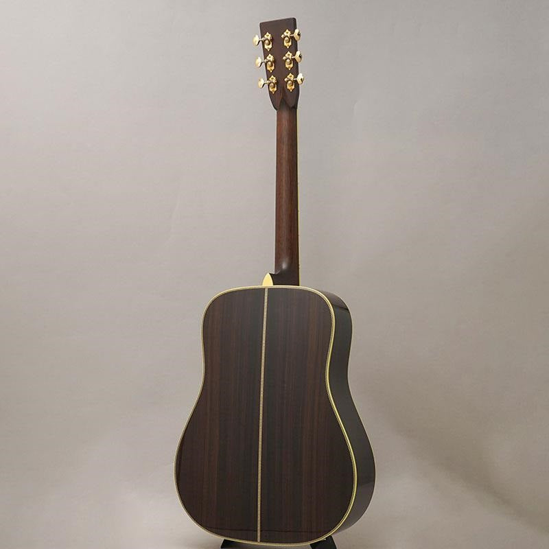 Eastman_E40D-TC_04