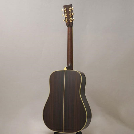 Eastman_E40D-TC_04