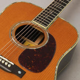 Eastman_E40D-TC_07