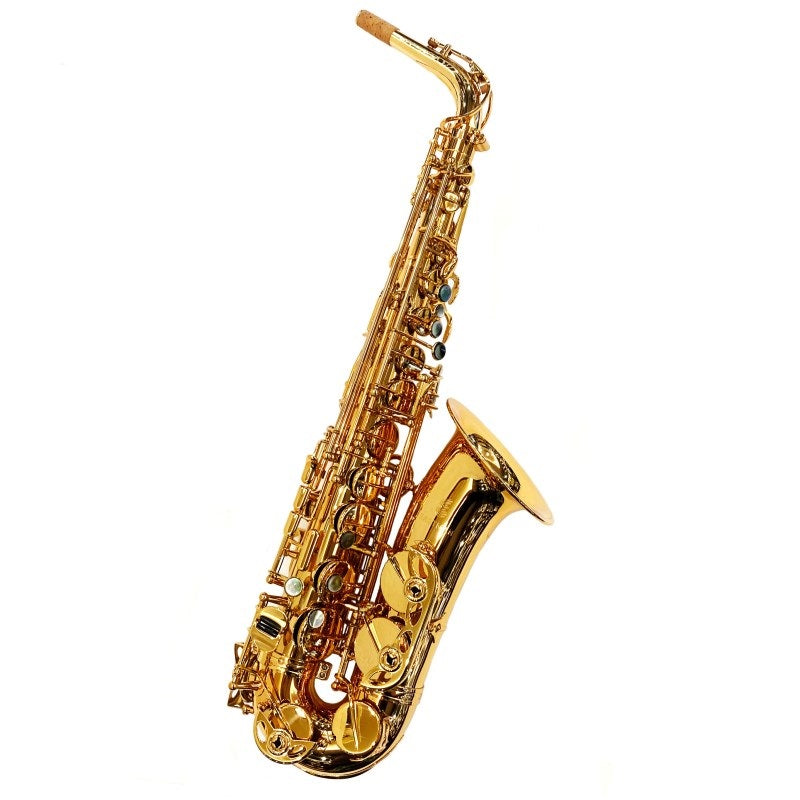 Eastman_EAS652GL_Alto_Saxophone_[Adjusted_and_Set_Up_Before_Shipment]_[Free_Key_Balance_Adjustment_for_5_Years]_[Fall_Super_Sale]_01