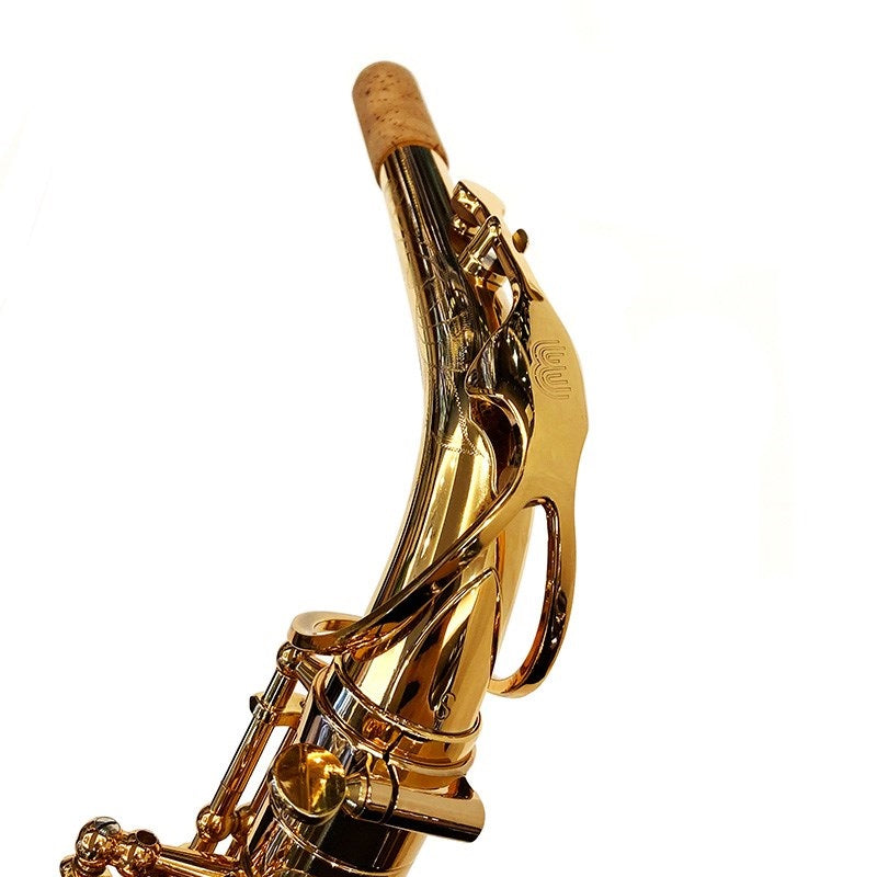 Eastman_EAS652GL_Alto_Saxophone_[Adjusted_and_Set_Up_Before_Shipment]_[Free_Key_Balance_Adjustment_for_5_Years]_[Fall_Super_Sale]_02