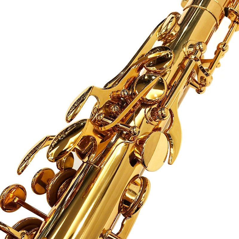 Eastman_EAS652GL_Alto_Saxophone_[Adjusted_and_Set_Up_Before_Shipment]_[Free_Key_Balance_Adjustment_for_5_Years]_[Fall_Super_Sale]_04
