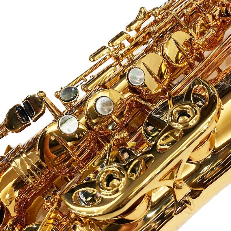 Eastman_EAS652GL_Alto_Saxophone_[Adjusted_and_Set_Up_Before_Shipment]_[Free_Key_Balance_Adjustment_for_5_Years]_[Fall_Super_Sale]_05