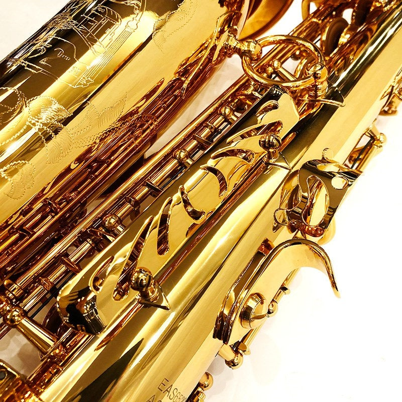 Eastman_EAS652GL_Alto_Saxophone_[Adjusted_and_Set_Up_Before_Shipment]_[Free_Key_Balance_Adjustment_for_5_Years]_[Fall_Super_Sale]_06
