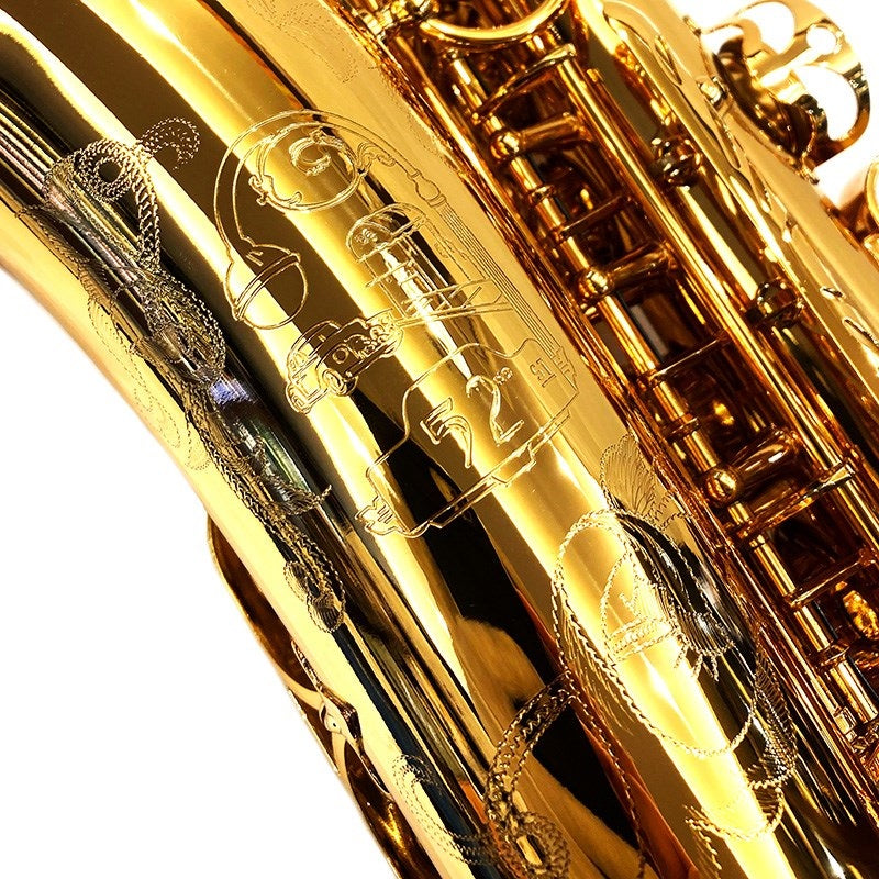 Eastman_EAS652GL_Alto_Saxophone_[Adjusted_and_Set_Up_Before_Shipment]_[Free_Key_Balance_Adjustment_for_5_Years]_[Fall_Super_Sale]_07