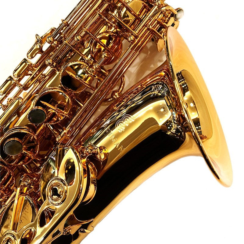 Eastman_EAS652GL_Alto_Saxophone_[Adjusted_and_Set_Up_Before_Shipment]_[Free_Key_Balance_Adjustment_for_5_Years]_[Fall_Super_Sale]_08