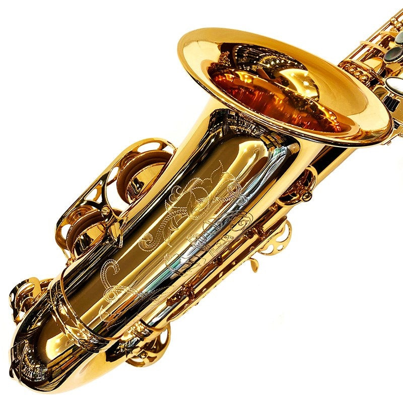 Eastman_EAS652GL_Alto_Saxophone_[Adjusted_and_Set_Up_Before_Shipment]_[Free_Key_Balance_Adjustment_for_5_Years]_[Fall_Super_Sale]_09