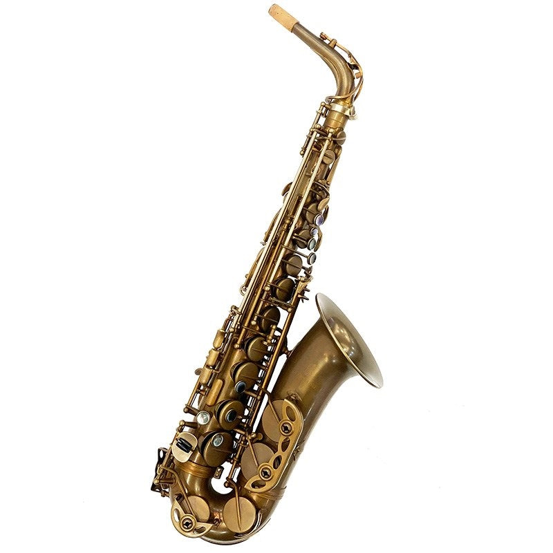 Eastman_EAS652NL_Alto_Saxophone_[Adjusted_and_Set_Up_Before_Shipment]_[Free_Key_Balance_Adjustment_for_5_Years]_[Fall_Super_Sale]_01