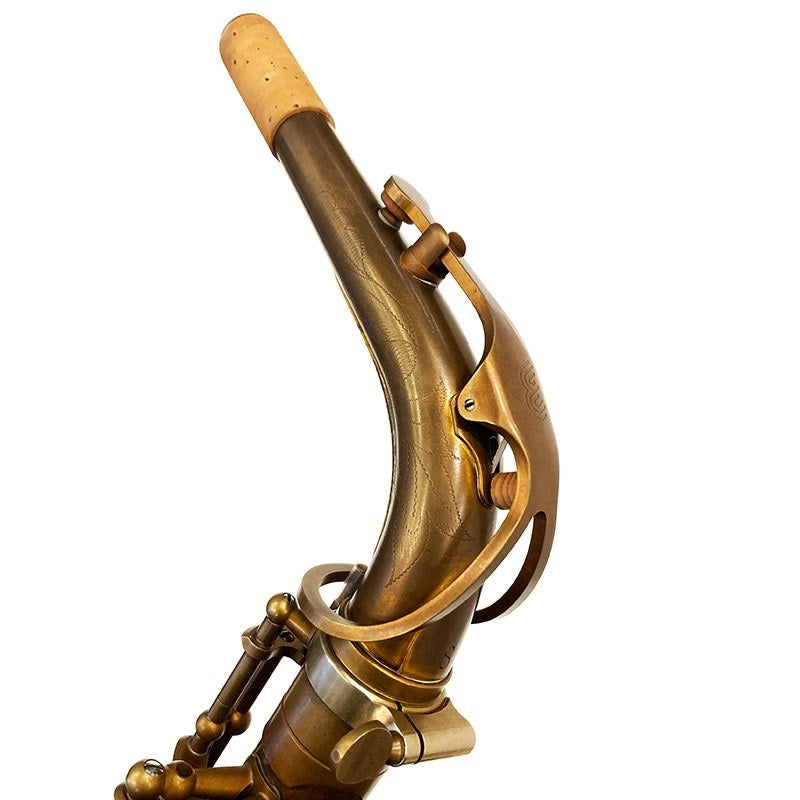 Eastman_EAS652NL_Alto_Saxophone_[Adjusted_and_Set_Up_Before_Shipment]_[Free_Key_Balance_Adjustment_for_5_Years]_[Fall_Super_Sale]_02