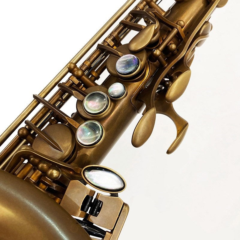 Eastman_EAS652NL_Alto_Saxophone_[Adjusted_and_Set_Up_Before_Shipment]_[Free_Key_Balance_Adjustment_for_5_Years]_[Fall_Super_Sale]_03