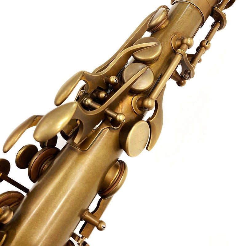 Eastman_EAS652NL_Alto_Saxophone_[Adjusted_and_Set_Up_Before_Shipment]_[Free_Key_Balance_Adjustment_for_5_Years]_[Fall_Super_Sale]_04
