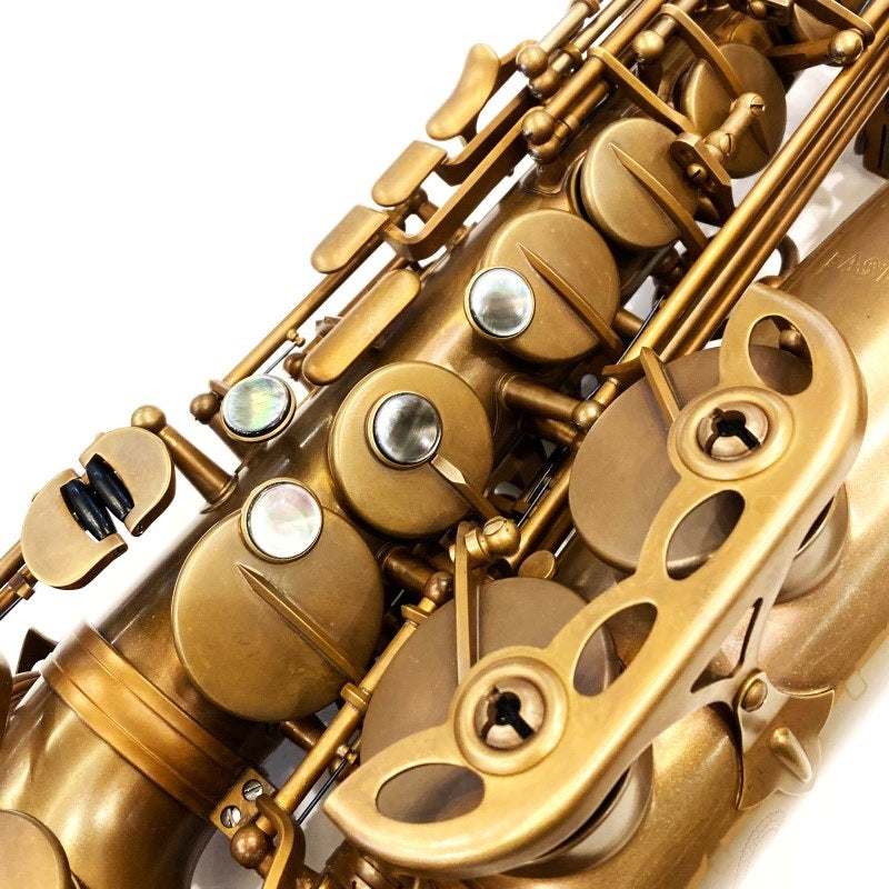 Eastman_EAS652NL_Alto_Saxophone_[Adjusted_and_Set_Up_Before_Shipment]_[Free_Key_Balance_Adjustment_for_5_Years]_[Fall_Super_Sale]_05