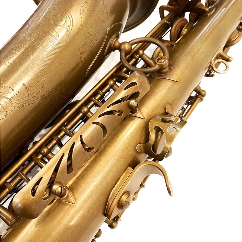 Eastman_EAS652NL_Alto_Saxophone_[Adjusted_and_Set_Up_Before_Shipment]_[Free_Key_Balance_Adjustment_for_5_Years]_[Fall_Super_Sale]_06