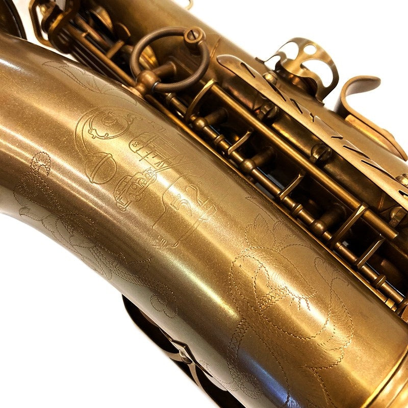 Eastman_EAS652NL_Alto_Saxophone_[Adjusted_and_Set_Up_Before_Shipment]_[Free_Key_Balance_Adjustment_for_5_Years]_[Fall_Super_Sale]_07