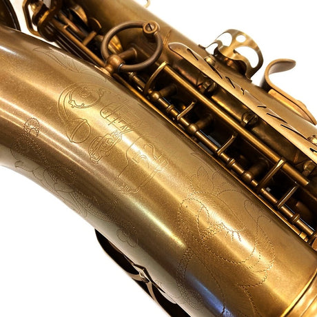 Eastman_EAS652NL_Alto_Saxophone_[Adjusted_and_Set_Up_Before_Shipment]_[Free_Key_Balance_Adjustment_for_5_Years]_[Fall_Super_Sale]_07
