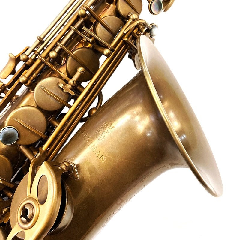 Eastman_EAS652NL_Alto_Saxophone_[Adjusted_and_Set_Up_Before_Shipment]_[Free_Key_Balance_Adjustment_for_5_Years]_[Fall_Super_Sale]_08