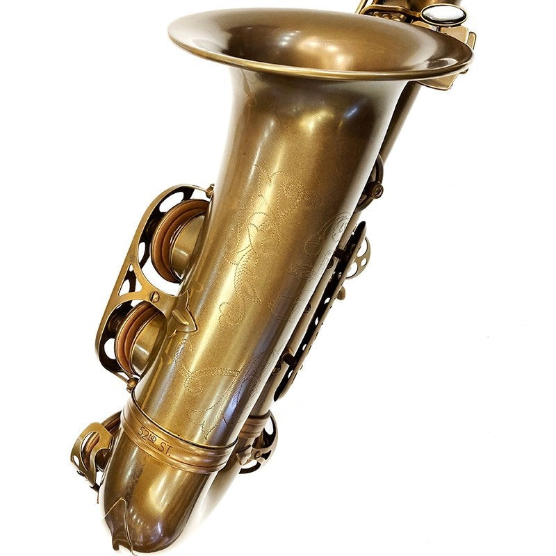 Eastman_EAS652NL_Alto_Saxophone_[Adjusted_and_Set_Up_Before_Shipment]_[Free_Key_Balance_Adjustment_for_5_Years]_[Fall_Super_Sale]_09