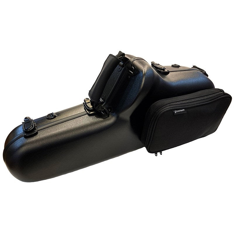 Eastman_EAS652NL_Alto_Saxophone_[Adjusted_and_Set_Up_Before_Shipment]_[Free_Key_Balance_Adjustment_for_5_Years]_[Fall_Super_Sale]_10