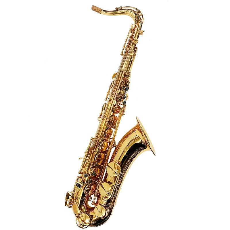 Eastman_ETS652GL_Tenor_Saxophone_[Adjusted_and_Set_Up_Before_Shipment]_[Free_Key_Balance_Adjustment_for_5_Years]_[Fall_Super_Sale]_01