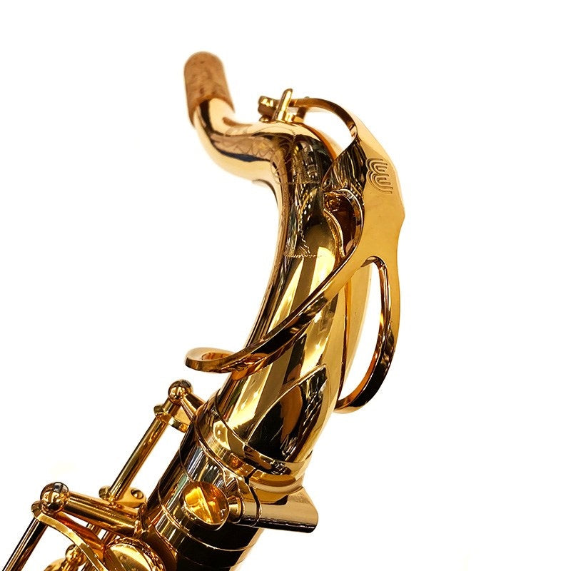 Eastman_ETS652GL_Tenor_Saxophone_[Adjusted_and_Set_Up_Before_Shipment]_[Free_Key_Balance_Adjustment_for_5_Years]_[Fall_Super_Sale]_02