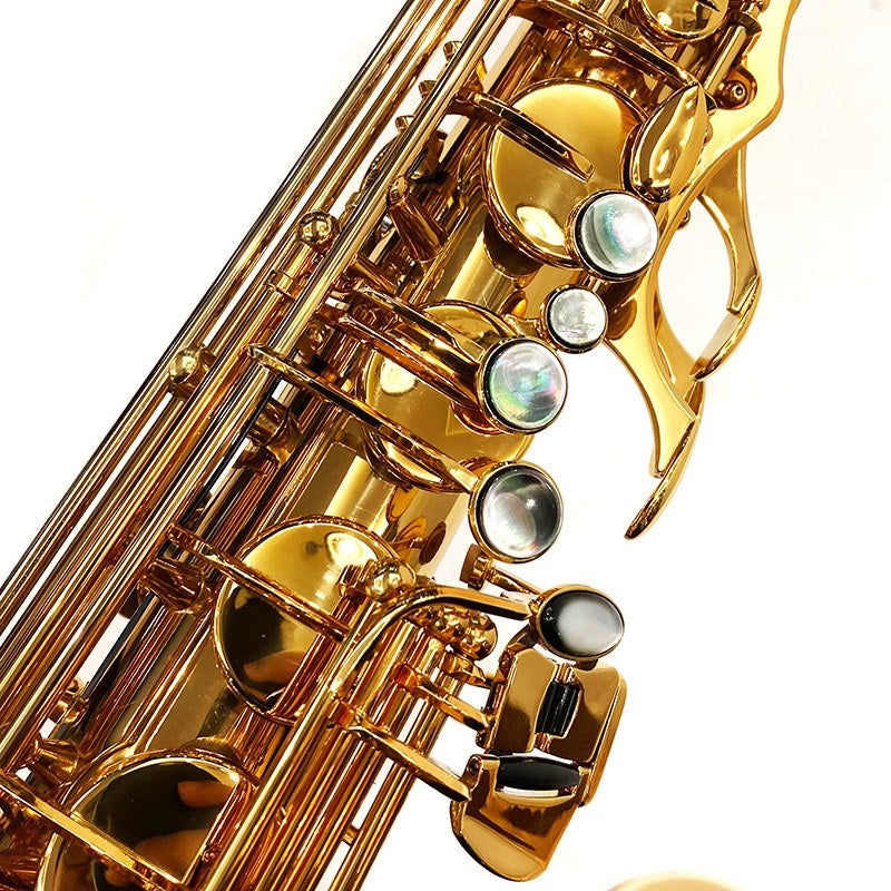 Eastman_ETS652GL_Tenor_Saxophone_[Adjusted_and_Set_Up_Before_Shipment]_[Free_Key_Balance_Adjustment_for_5_Years]_[Fall_Super_Sale]_03