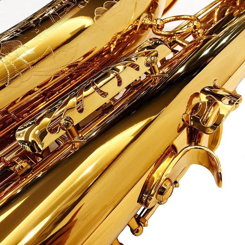 Eastman_ETS652GL_Tenor_Saxophone_[Adjusted_and_Set_Up_Before_Shipment]_[Free_Key_Balance_Adjustment_for_5_Years]_[Fall_Super_Sale]_06