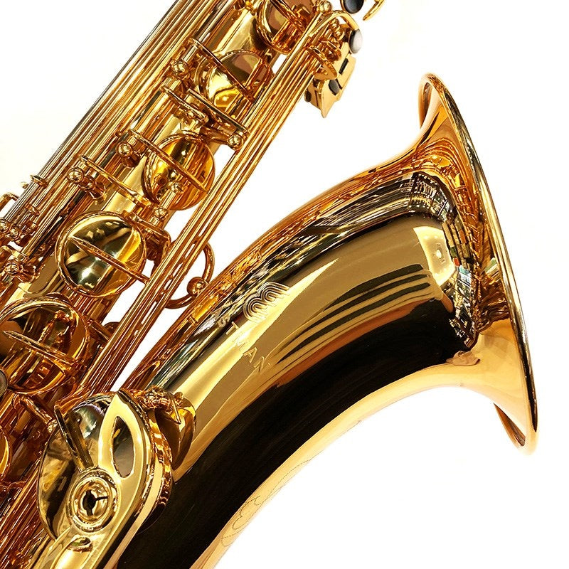 Eastman_ETS652GL_Tenor_Saxophone_[Adjusted_and_Set_Up_Before_Shipment]_[Free_Key_Balance_Adjustment_for_5_Years]_[Fall_Super_Sale]_08