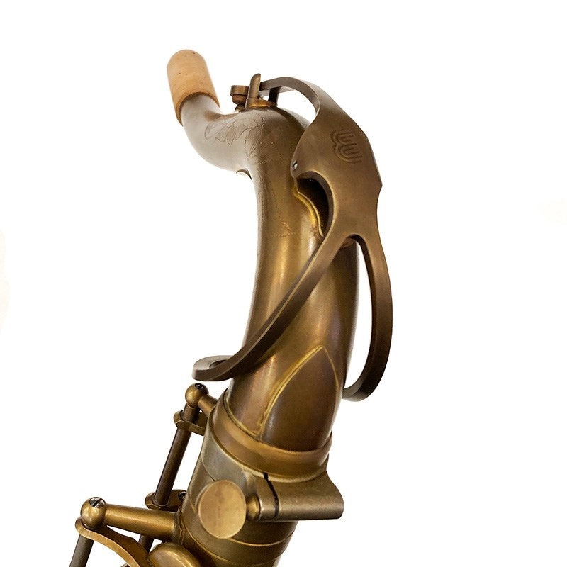 Eastman_ETS652NL_Tenor_Saxophone_[Adjusted_and_Set_Up_Before_Shipment]_[5-Year_Free_Key_Balance_Adjustment]_02