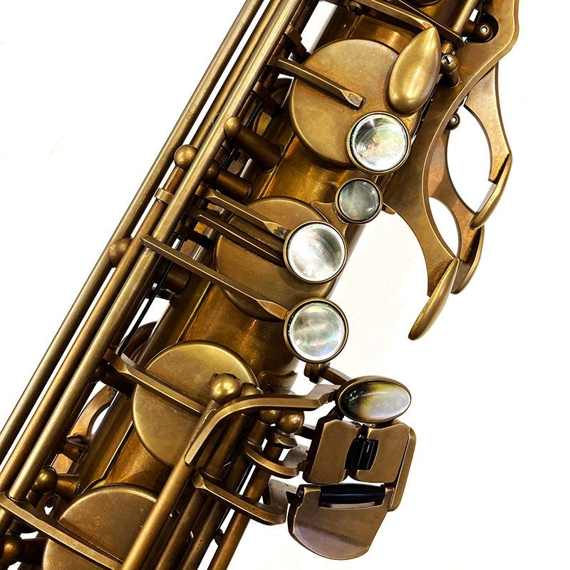 Eastman_ETS652NL_Tenor_Saxophone_[Adjusted_and_Set_Up_Before_Shipment]_[5-Year_Free_Key_Balance_Adjustment]_03