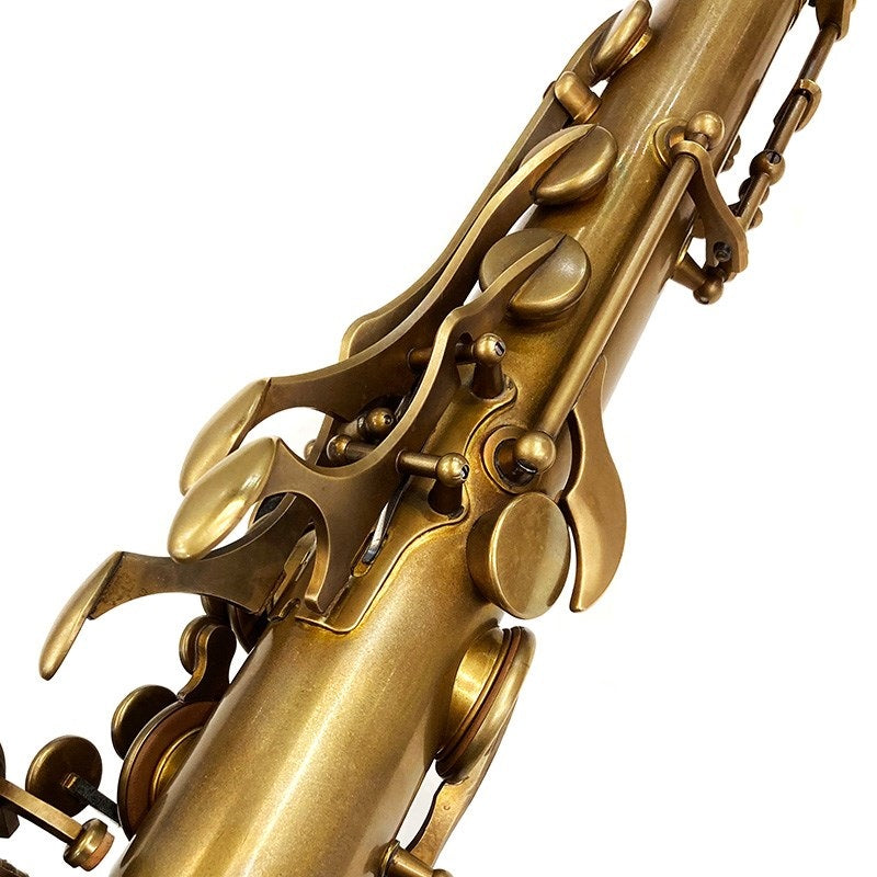 Eastman_ETS652NL_Tenor_Saxophone_[Adjusted_and_Set_Up_Before_Shipment]_[5-Year_Free_Key_Balance_Adjustment]_04