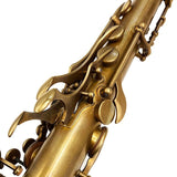 Eastman_ETS652NL_Tenor_Saxophone_[Adjusted_and_Set_Up_Before_Shipment]_[5-Year_Free_Key_Balance_Adjustment]_04